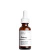 The Ordinary Retinol 1% in Squalane