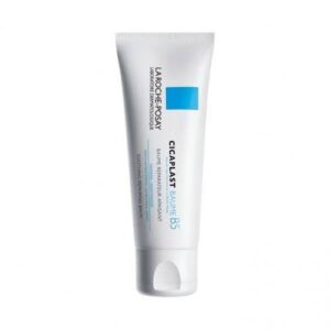 La Roche Posay Cicaplast Baume B5 Soothing Skin Cream