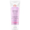 First Aid Beauty KP Bump Eraser Body Scrub with 10% AHA 226 g