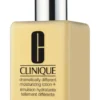 CLINIQUE Different Moisturizing Lotion