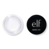 Elf Brow Lift