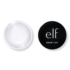 Elf Brow Lift