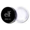 Elf Brow Lift