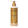 Loreal Elvive Extraordinary Oil Dry Hair Shampoo - 400Ml