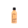 The Bathland leave in conditioner with rosemary and argan - 250 ml