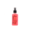 TheBathland Hair Perfume & Mist Strawberry - 75 ml