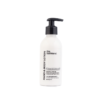 The Bathland Coconut Body Lotion- 250 ml