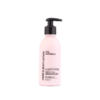 The Bathland Bubblegum Body Lotion -250 ml