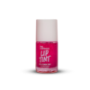 The Bathland Pink Lip Tint - 15 ml