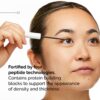 The Ordinary Multi-Peptide Lash and Brow Serum