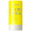 Supergoop! Glow Stick Sunscreen SPF 50 PA++++