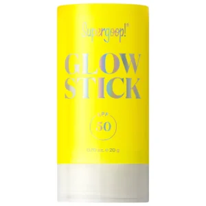 Supergoop! Glow Stick Sunscreen SPF 50 PA++++