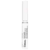 The Ordinary Multi-Peptide Lash and Brow Serum