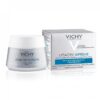 Vichy Liftactiv Supreme Cream - Normal to Combined Skin 50Ml