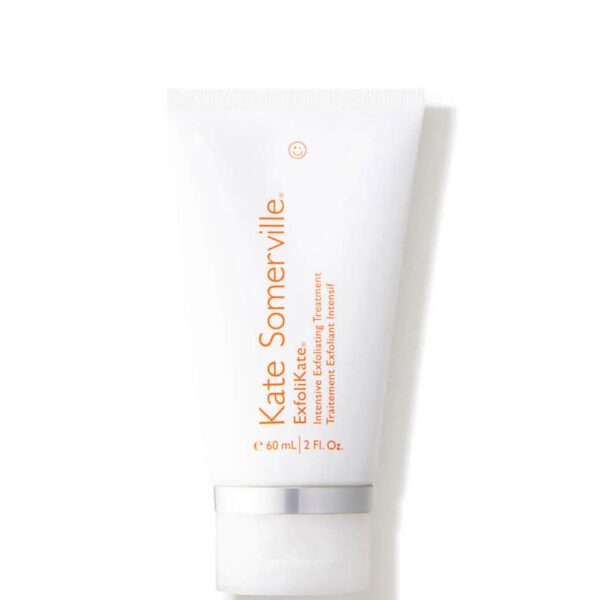 Kate Somerville INTENSIVE EXFOLIATING TREATMENT