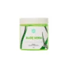 Soul and More Peppermint Aloe Vera Gel