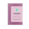 Soul and More Lavender Soap