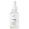 The Ordinary Salicylic Acid 2% Solution