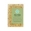 Soul and More Tea tree soap