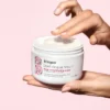 Briogeo Don't Despair, Repair!™ Deep Conditioning Hair Mask