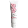 Briogeo Don't Despair, Repair!™ Deep Conditioning Hair Mask