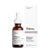 The Ordinary Retinol 0.2 in Squalane 30ml