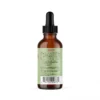 Mielle Rosemary Mint Scalp & Hair Strengthening Oil