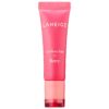 LANEIGE Lip Glowy Balm Berry