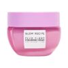 Glow Recipe Mini Plum Plump™ Hyaluronic Acid Cream, 20ml