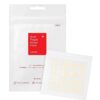 COSRX Acne Pimple Master Patch Set  24 patches