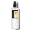 COSRX Advanced Snail 96 Mucin Power Essence 100 ml