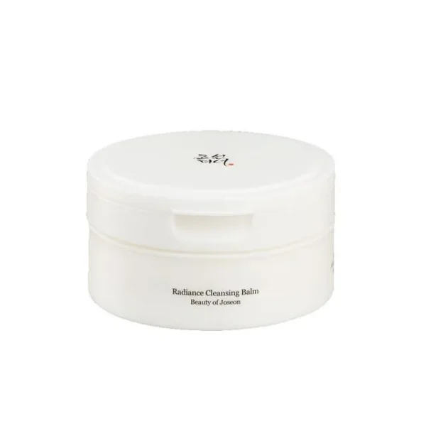 Beauty of Joseon Radiance Cleansing Balm 100 ML