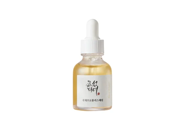 Beauty of Joseon Glow Serum Propolis + Niacinamide 30 ML