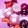 Glow Recipe Plum Plump Hyaluronic Cream 50 ml