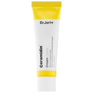 Dr. Jart+ Ceramidin™ Skin Barrier Moisturizer 15 ml