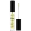 Smashbox Mindful 5 Nourishing Lip Oil