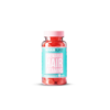 Hairburst Chewable Hair Vitamins