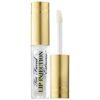 Too Faced Lip Injection Extreme Hydrating Lip Plumper 2.8g