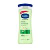 Vaseline intensive care aloe body lotion Aloe Soothe 400 ml