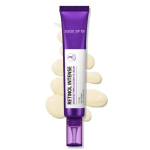 SOME BY MI Retinol Intense Advanced Triple Action Eye Cream