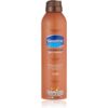 Vaseline Intensive Care Spray Moisturizer, Cocoa Radiant 190ml