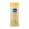 Vaseline Intensive Care Dry Skin Repair Moisturising Body Lotion 400 ml