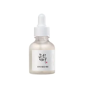 Beauty of Joseon Glow Deep Serum