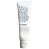 Briogeo Scalp Revival Charcoal + Coconut Oil Micro-exfoliating Scalp Scrub Shampoo 59 ML