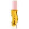 Gisou Honey Infused Lip Oil