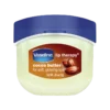 VASELINE® LIP THERAPY® COCOA BUTTER MINI 7g