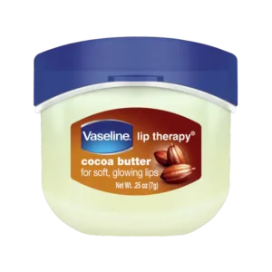 VASELINE® LIP THERAPY® COCOA BUTTER MINI 7g