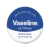 Vaseline® Original Lip Therapy