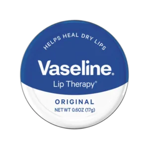 Vaseline® Original Lip Therapy