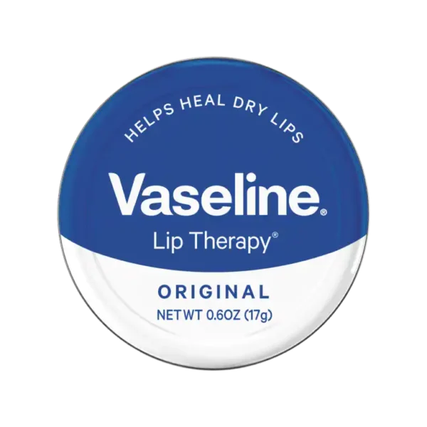 Vaseline® Original Lip Therapy